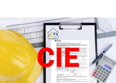 Boletín Eléctrico