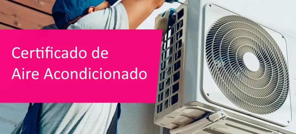 Boletín Aire Acondicionado